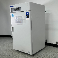 PHCBI Biomedical Freezer image 1